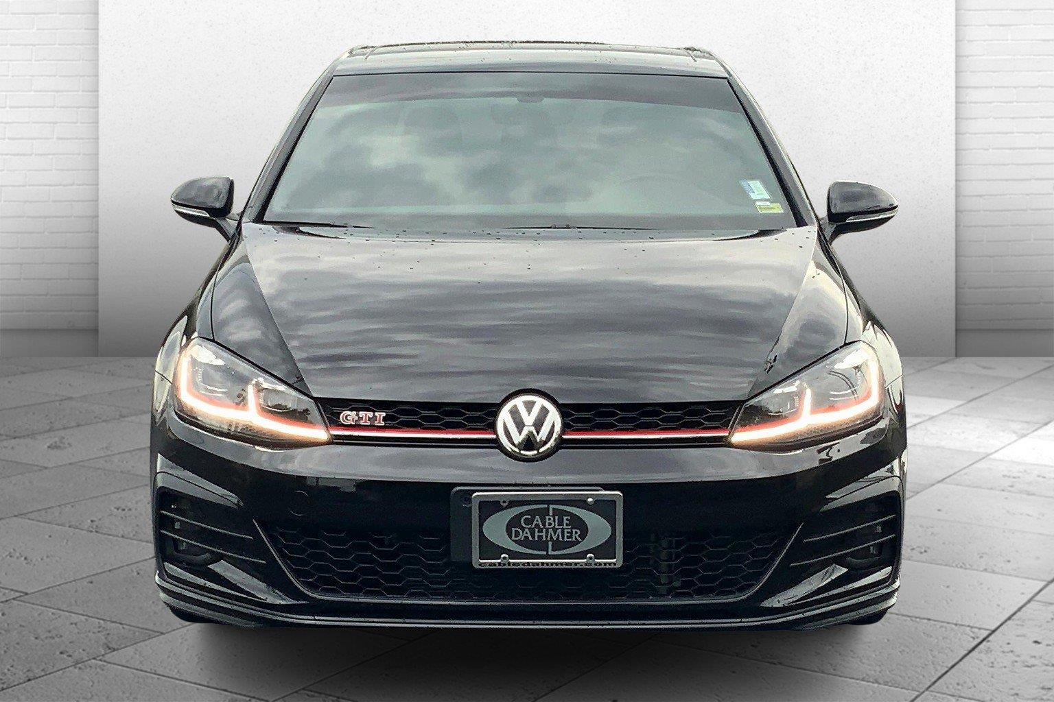 volkswagen golf gti 2021 3VW6T7AU5MM005657 image volkswagen golf gti 2021 3VW6T7AU5MM005657 image